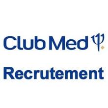 Travailler Au Club Med Les Tuyaux De Magali Aime La Ruche