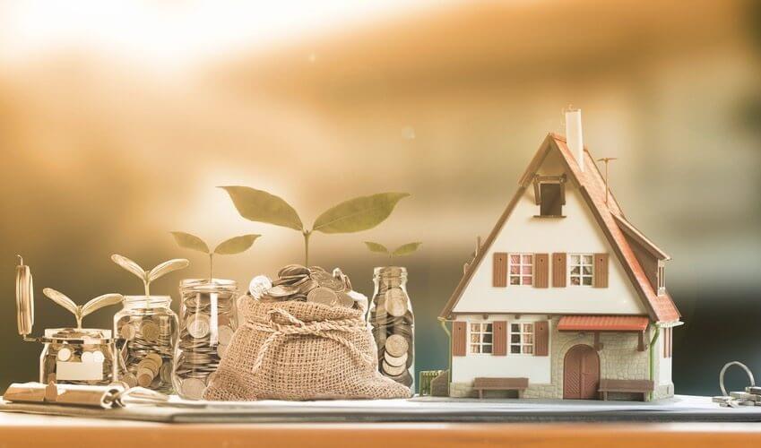 Jeune Et Fauche Voici 6 Aides Financieres Auxquelles Tu