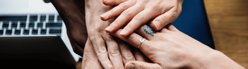 012fa2d3-fa0a-4c05-8269-e253067a4062.png