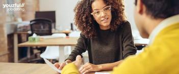 job-dating-décembre