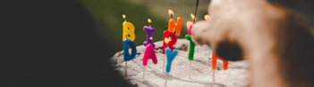 10e5d127-83f9-4251-9947-a200eb12940e.png