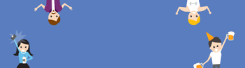 2f0bbdba-19b1-4ed9-93a8-9307f1c20422.png