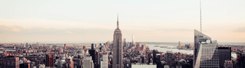 364321d0-ed0a-46ac-8d3e-eff63220f112.png