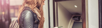3ff4da4a-89c5-4232-9449-c17bb9a26e1a.png