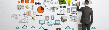 4b61e0b1-6b8e-4bda-90d9-8b2af041428a.png