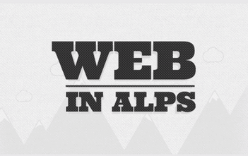 6f51b635-e88d-4608-bfdd-64eab59b30f1.png