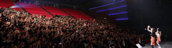 74665d73-c0d3-40ae-8735-664f5763ea48.png