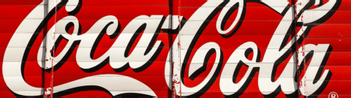 d3d9872b-a935-4264-8fd9-c0ce758bcd31.png
