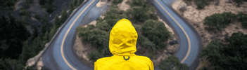d6253d25-8b4c-41b2-849f-d0f65322bb03.png