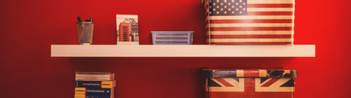 e5eb362d-83fd-4f32-be1a-d0799b94ba8c.png