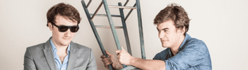 f2ff090c-6dad-4f73-8a47-4339ca9f3f1e.png