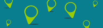 f5f1d6b0-8a30-4ba0-a6a3-7fba0ecef9ac.png
