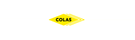 Logo de COLAS