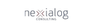 Logo de Nexialog Consulting