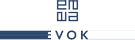 Logo de Evok Collection