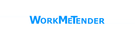 Logo de WorkMeTender