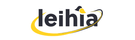 Logo de LEIHIA