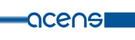 Logo de ACENSI