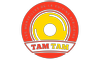 Logo de TAM-TAM