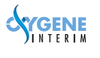 Logo de OXYGENE Intérim