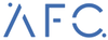 Logo de AFC