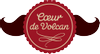 Logo de COEUR DE VOLCAN 