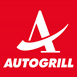 Logo de AUTOGRILL