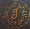 Logo de Le Jasmine Restaurant