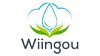 Logo de WIINGOU FINANCE ET ASSURANCES
