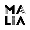 Logo de Malia Arnage