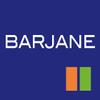 Logo de BARJANE