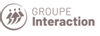 Logo de Groupe Interaction
