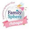 Logo de Family Sphere 