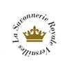 Logo de La Savonnerie Royale