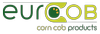 Logo de Eurocob