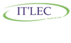 Logo de it'lec