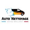 Logo de Auto'Nettoyage