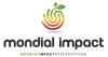 Logo de MONDIAL IMPACT
