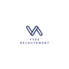 Logo de Yvee recrutement 