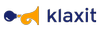 Logo de Klaxit