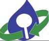 Logo de Aquatipe