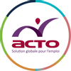 Logo de ACTO INTERIM