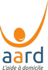 Logo de Aard24elodie