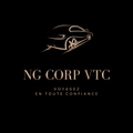 Logo de NG Corp