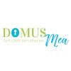 Logo de DOMUS MEA
