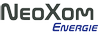 Logo de Neoxom Energie