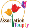 Logo de ASSOCIATION TOUPTY