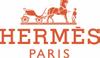 Logo de HERMES