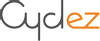 Logo de CYCLEZ