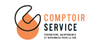 Logo de Comptoir Services 